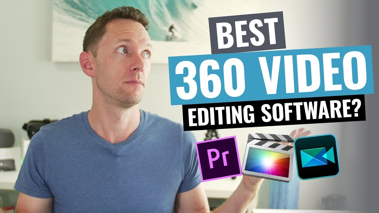best free video editing for mac